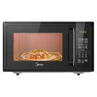 uae/images/productimages/rattan-electricals-&-electronics-trading-llc/domestic-microwave-oven/midea-digital-solo-microwave-oven-with-10-power-levels-em925a2gu-black.webp