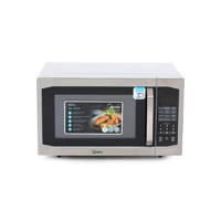 uae/images/productimages/rattan-electricals-&-electronics-trading-llc/domestic-microwave-oven/midea-microwave-and-oven-eg142a5l-42-liter.webp