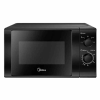 uae/images/productimages/rattan-electricals-&-electronics-trading-llc/domestic-microwave-oven/midea-microwave-solo-em9p032mx-30-liter.webp