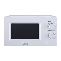 uae/images/productimages/rattan-electricals-&-electronics-trading-llc/domestic-microwave-oven/midea-solo-microwave-oven-with-5-power-levels-mo20mwh-20-liters.webp