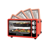 uae/images/productimages/rattan-electricals-&-electronics-trading-llc/domestic-microwave-oven/oven-and-kabab-maker-sgeo-040rk-40-liter.webp