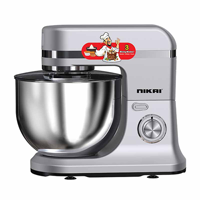 uae/images/productimages/rattan-electricals-&-electronics-trading-llc/domestic-mixer/nikai-kitchen-machine-with-12-liter-bowl-and-3-accessories-nsm1200a-1200-w.webp