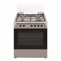 uae/images/productimages/rattan-electricals-&-electronics-trading-llc/domestic-range/aftron-cooker-with-cast-iron-60-60-afgr6091cfsd-830-600-600-mm.webp