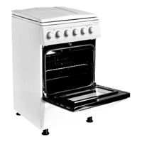 uae/images/productimages/rattan-electricals-&-electronics-trading-llc/domestic-range/cooker-sgc5041bs-29-kg.webp