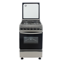 uae/images/productimages/rattan-electricals-&-electronics-trading-llc/domestic-range/cooker-sgc5314xx-stainless-steel.webp