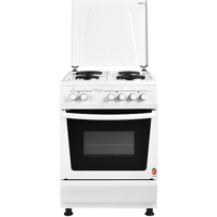 uae/images/productimages/rattan-electricals-&-electronics-trading-llc/domestic-range/cooker-sgc6041bs-35-kg.webp