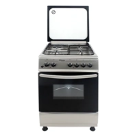 uae/images/productimages/rattan-electricals-&-electronics-trading-llc/domestic-range/cooker-sgc6314xx-37-kg.webp