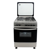 uae/images/productimages/rattan-electricals-&-electronics-trading-llc/domestic-range/stainless-steel-cooker-sgc-6322-xx-33-4-kg.webp