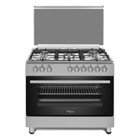 uae/images/productimages/rattan-electricals-&-electronics-trading-llc/domestic-range/stainless-steel-cooker-sgc-9601fshg-62-kg.webp