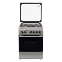 uae/images/productimages/rattan-electricals-&-electronics-trading-llc/domestic-range/stainless-steel-cooker-sgc5470msfs-28-kg.webp