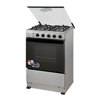 uae/images/productimages/rattan-electricals-&-electronics-trading-llc/domestic-range/stainless-steel-cooker-sgc601fs-35-5-kg.webp