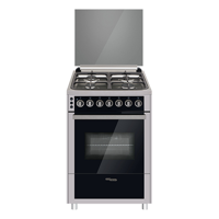 uae/images/productimages/rattan-electricals-&-electronics-trading-llc/domestic-range/stainless-steel-cooker-sgc616fsbgof-47-kg.webp