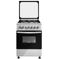 uae/images/productimages/rattan-electricals-&-electronics-trading-llc/domestic-range/stainless-steel-cooker-sgc6470msfs-34-kg.webp