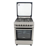 uae/images/productimages/rattan-electricals-&-electronics-trading-llc/domestic-range/stainless-steel-cooker-sgc6480msfs-34-kg.webp