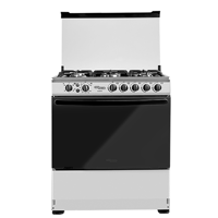 uae/images/productimages/rattan-electricals-&-electronics-trading-llc/domestic-range/stainless-steel-cooker-sgc801fs-45-5kg.webp