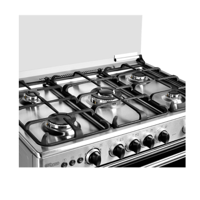 uae/images/productimages/rattan-electricals-&-electronics-trading-llc/domestic-range/stainless-steel-cooker-sgc901fs-90-x-60-x-85-cm.webp