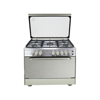 uae/images/productimages/rattan-electricals-&-electronics-trading-llc/domestic-range/stainless-steel-cooker-sgc9501fs-900-x-600-x-850-mm.webp