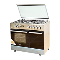 uae/images/productimages/rattan-electricals-&-electronics-trading-llc/domestic-range/stainless-steel-cooker-sgc97lsx-90-x-60-x-90-cm.webp