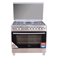 uae/images/productimages/rattan-electricals-&-electronics-trading-llc/domestic-range/stainless-steel-cooker-sgc982lsx-90-x-60-cm.webp