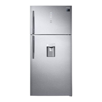uae/images/productimages/rattan-electricals-&-electronics-trading-llc/domestic-refrigerator/samsung-refrigerator-silver-rt85k7158sl-850-liter.webp
