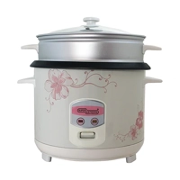 uae/images/productimages/rattan-electricals-&-electronics-trading-llc/domestic-rice-cooker/electric-rice-cooker-sgrc15w-1-5-liter.webp