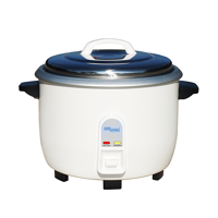 uae/images/productimages/rattan-electricals-&-electronics-trading-llc/domestic-rice-cooker/electric-rice-cooker-sgrc42w-4-2-liter.webp