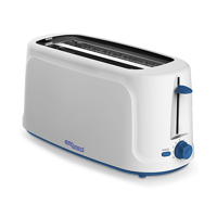 uae/images/productimages/rattan-electricals-&-electronics-trading-llc/domestic-toaster/4-slice-toaster-sgt840d-1-65-kg.webp