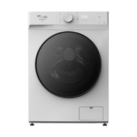 uae/images/productimages/rattan-electricals-&-electronics-trading-llc/domestice-washing-machine/front-load-washing-machine-sgw12500hd-12-kg.webp