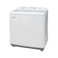 uae/images/productimages/rattan-electricals-&-electronics-trading-llc/domestice-washing-machine/twin-tub-washing-machine-sgw1056n-10-kg.webp