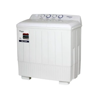 uae/images/productimages/rattan-electricals-&-electronics-trading-llc/domestice-washing-machine/twin-tub-washing-machine-sgw1212-12-kg.webp