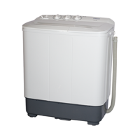 uae/images/productimages/rattan-electricals-&-electronics-trading-llc/domestice-washing-machine/twin-tub-washing-machine-sgw70-7-kg.webp