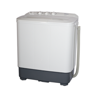 uae/images/productimages/rattan-electricals-&-electronics-trading-llc/domestice-washing-machine/twin-tub-washing-machine-sgw80-8-kg.webp