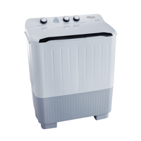 uae/images/productimages/rattan-electricals-&-electronics-trading-llc/domestice-washing-machine/twin-tub-washing-machine-sgw910c-9-kg.webp