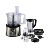 uae/images/productimages/rattan-electricals-&-electronics-trading-llc/food-processor/10-in-1-food-processor-sgfp108-1000-watt.webp