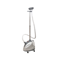 uae/images/productimages/rattan-electricals-&-electronics-trading-llc/garment-steamer/garment-steamer-sggs01mc-2-5-liter.webp