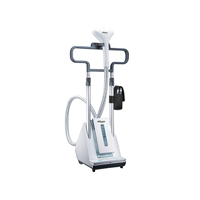 uae/images/productimages/rattan-electricals-&-electronics-trading-llc/garment-steamer/garment-steamer-sggs06dc-1-6-liter.webp