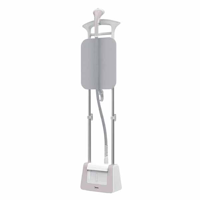 uae/images/productimages/rattan-electricals-&-electronics-trading-llc/garment-steamer/midea-garment-steamer-ygd20p2w-1800w.webp