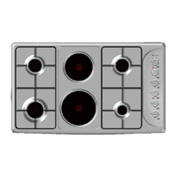 uae/images/productimages/rattan-electricals-&-electronics-trading-llc/gas-&-induction-hob/bompani-built-in-hob-90cm-4-gas-burners-2-hot-plates-auto-ignition-bo293gnl-silver.webp