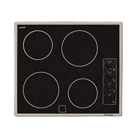 uae/images/productimages/rattan-electricals-&-electronics-trading-llc/gas-hob/bompani-built-in-ceramic-hob-stainless-steel-frame-4-ceremic-zone-stove-bo273ahe-8-kg.webp