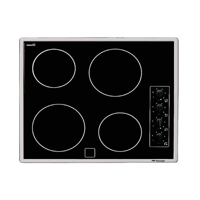 uae/images/productimages/rattan-electricals-&-electronics-trading-llc/gas-hob/bompani-built-in-ceramic-hob-stainless-steel-frame-4-ceremic-zone-stove-bo273tle-black.webp