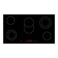 uae/images/productimages/rattan-electricals-&-electronics-trading-llc/gas-hob/bompani-built-in-ceramic-hob-touch-control-5-ceremic-zone-stove-bo283te-black-glass.webp