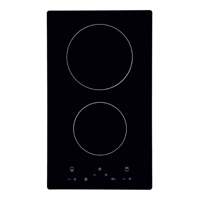 uae/images/productimages/rattan-electricals-&-electronics-trading-llc/gas-hob/bompani-built-in-hob-30-cm-ceramic-stainless-steel-frame-less-2-ceremic-zone-touch-control-bo263ace-black.webp