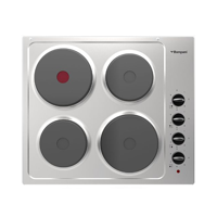 uae/images/productimages/rattan-electricals-&-electronics-trading-llc/gas-hob/bompani-built-in-hob-4-electric-hot-plates-bo253jfe-15-kg.webp