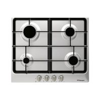 uae/images/productimages/rattan-electricals-&-electronics-trading-llc/gas-hob/bompani-built-in-hob-4-gas-burners-bo213mkl-15-kg.webp