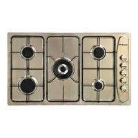 uae/images/productimages/rattan-electricals-&-electronics-trading-llc/gas-hob/bompani-built-in-hob-5-gas-burners-bo293mv-15-20-kg.webp