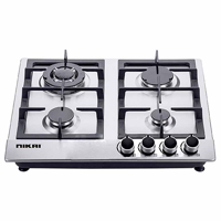 uae/images/productimages/rattan-electricals-&-electronics-trading-llc/gas-hob/nikai-4-burner-gas-hob-silver-ngh3005n.webp