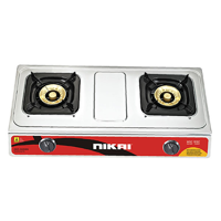 uae/images/productimages/rattan-electricals-&-electronics-trading-llc/gas-hob/nikai-double-burner-gas-stove-ng842.webp