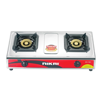 uae/images/productimages/rattan-electricals-&-electronics-trading-llc/gas-hob/nikai-double-gas-burner-black-ng942t.webp