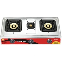 uae/images/productimages/rattan-electricals-&-electronics-trading-llc/gas-hob/nikai-triple-gas-cooking-burner-silver-ng845sfn-5-14-kg.webp