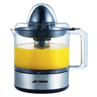 uae/images/productimages/rattan-electricals-&-electronics-trading-llc/juice-extractor/aftron-citrus-juicer-afj9030n-d-0-8-liter.webp